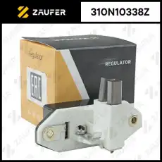 Регулятор генератора 310N10338Z ZAUFER