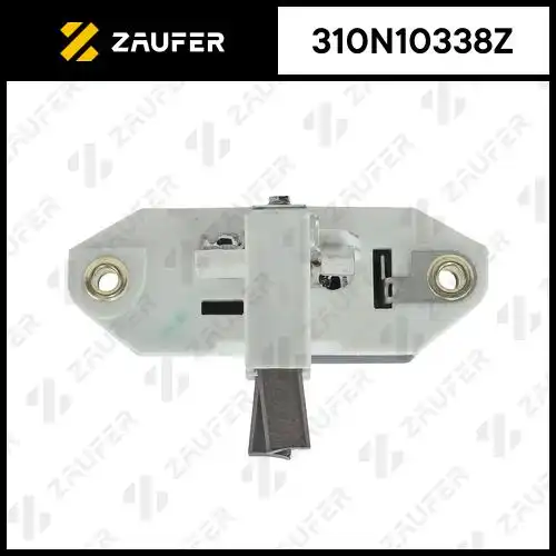 Регулятор генератора 310N10338Z ZAUFER