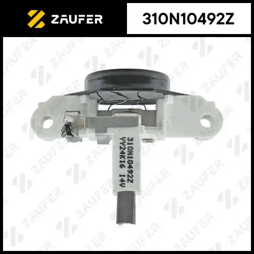 Регулятор генератора 310N10492Z ZAUFER