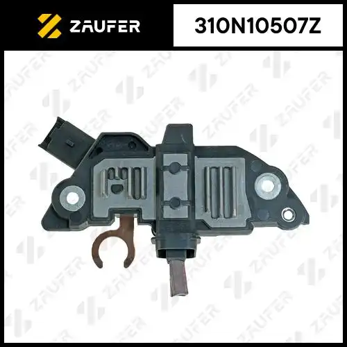 Регулятор генератора 310N10507Z ZAUFER