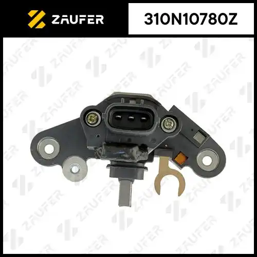 Регулятор генератора 310N10780Z ZAUFER