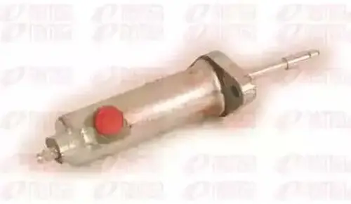 Цилиндр сцепления REMSA 1722.11
