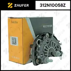 Диодный мост генератора 312N10058Z ZAUFER