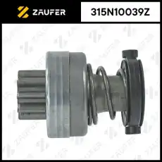 Бендикс стартера 315N10039Z ZAUFER