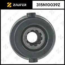 Бендикс стартера 315N10039Z ZAUFER