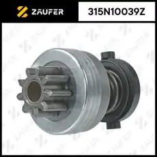 Бендикс стартера 315N10039Z ZAUFER