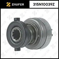 Бендикс стартера 315N10039Z ZAUFER