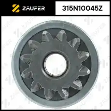 Бендикс стартера 315N10045Z ZAUFER