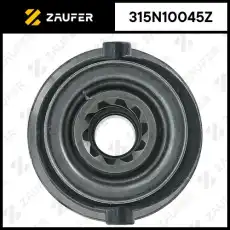 Бендикс стартера 315N10045Z ZAUFER
