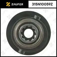 Бендикс стартера 315N10059Z ZAUFER