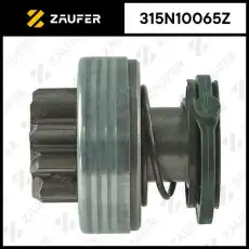 Бендикс стартера 315N10065Z ZAUFER