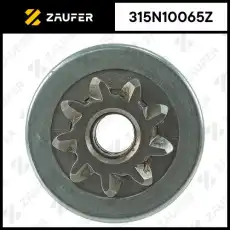 Бендикс стартера 315N10065Z ZAUFER