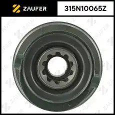 Бендикс стартера 315N10065Z ZAUFER