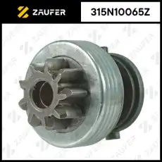 Бендикс стартера 315N10065Z ZAUFER