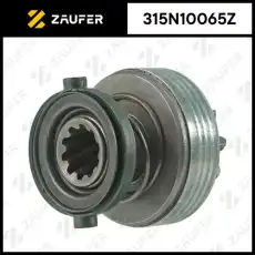 Бендикс стартера 315N10065Z ZAUFER