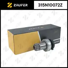 Бендикс стартера 315N10072Z ZAUFER