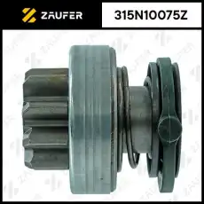 Бендикс стартера 315N10075Z ZAUFER