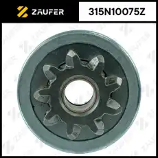 Бендикс стартера 315N10075Z ZAUFER
