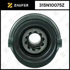Бендикс стартера 315N10075Z ZAUFER