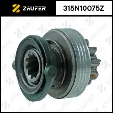 Бендикс стартера 315N10075Z ZAUFER
