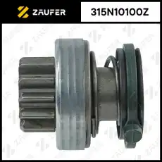 Бендикс стартера 315N10100Z ZAUFER