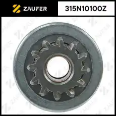 Бендикс стартера 315N10100Z ZAUFER