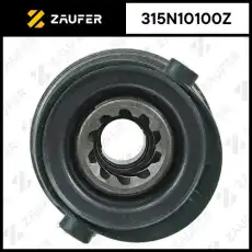 Бендикс стартера 315N10100Z ZAUFER