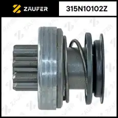Бендикс стартера 315N10102Z ZAUFER