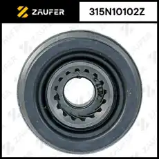 Бендикс стартера 315N10102Z ZAUFER