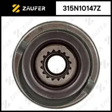 Бендикс стартера 315N10147Z ZAUFER
