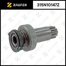 Бендикс стартера 315N10147Z ZAUFER
