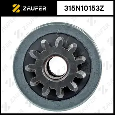 Бендикс стартера 315N10153Z ZAUFER