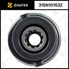 Бендикс стартера 315N10153Z ZAUFER