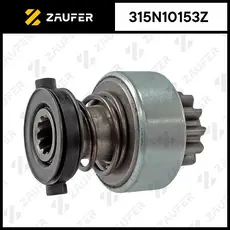 Бендикс стартера 315N10153Z ZAUFER