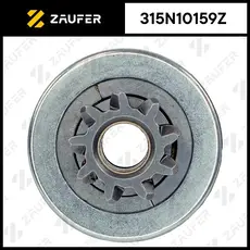Бендикс стартера 315N10159Z ZAUFER