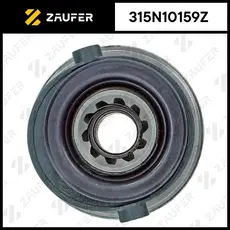 Бендикс стартера 315N10159Z ZAUFER
