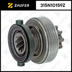 Бендикс стартера 315N10159Z ZAUFER