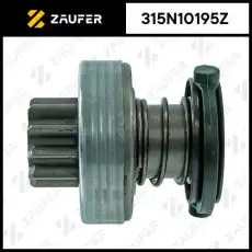 Бендикс стартера 315N10195Z ZAUFER