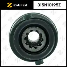 Бендикс стартера 315N10195Z ZAUFER