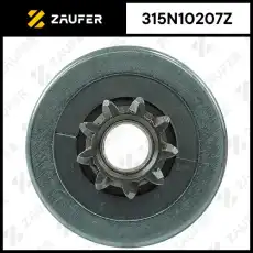 Бендикс стартера 315N10207Z ZAUFER