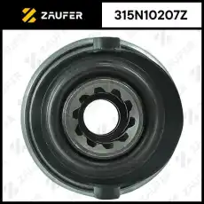 Бендикс стартера 315N10207Z ZAUFER