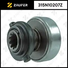 Бендикс стартера 315N10207Z ZAUFER