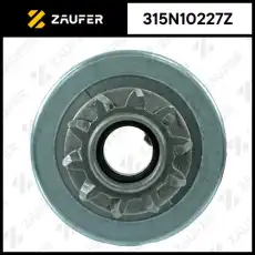 Бендикс стартера 315N10227Z ZAUFER