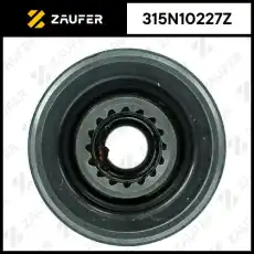 Бендикс стартера 315N10227Z ZAUFER