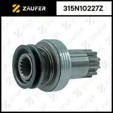 Бендикс стартера 315N10227Z ZAUFER