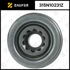 Бендикс стартера 315N10231Z ZAUFER