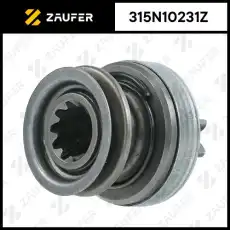 Бендикс стартера 315N10231Z ZAUFER