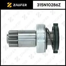 Бендикс стартера 315N10286Z ZAUFER