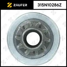 Бендикс стартера 315N10286Z ZAUFER