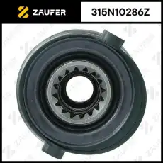 Бендикс стартера 315N10286Z ZAUFER